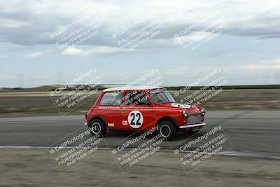 media/May-17-2025-VARA (Sat) [[ff3a2e4a11]]/Race/All British Race/Cotton corners Turn/